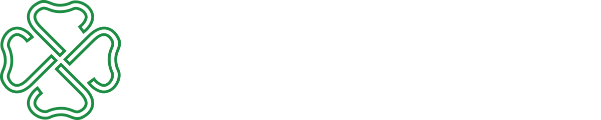 Flanagan Logo
